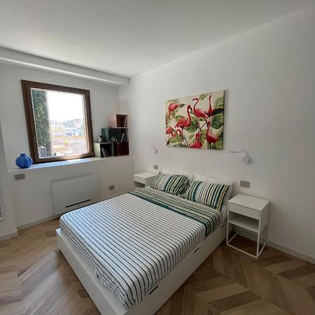 Trastevere Cozy Apartment Roma Eksteriør bilde