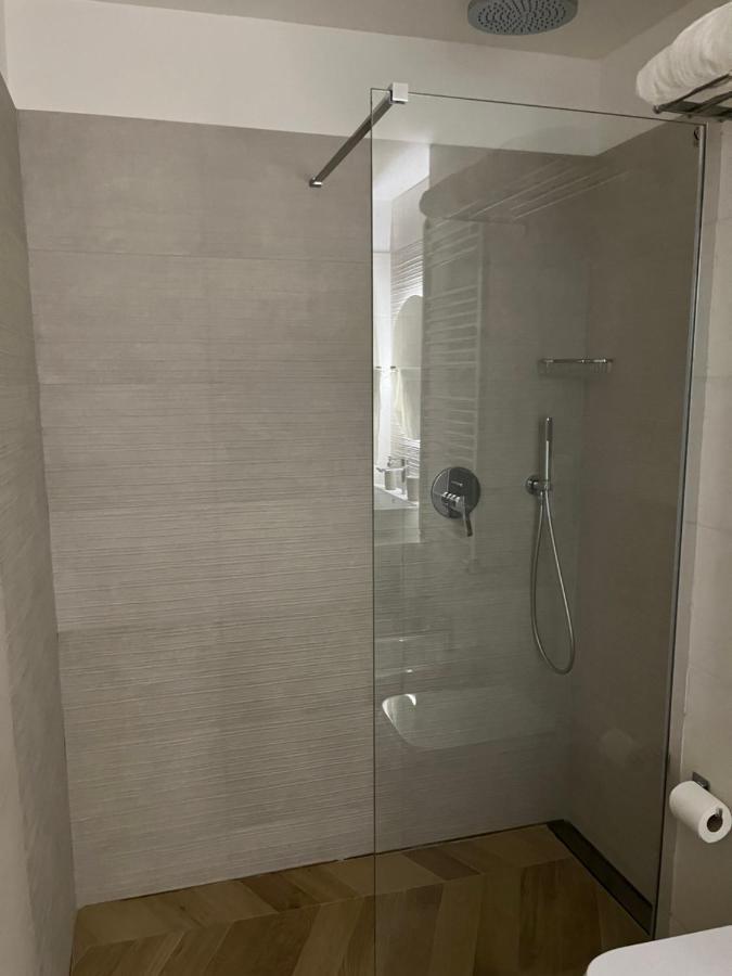 Trastevere Cozy Apartment Roma Eksteriør bilde