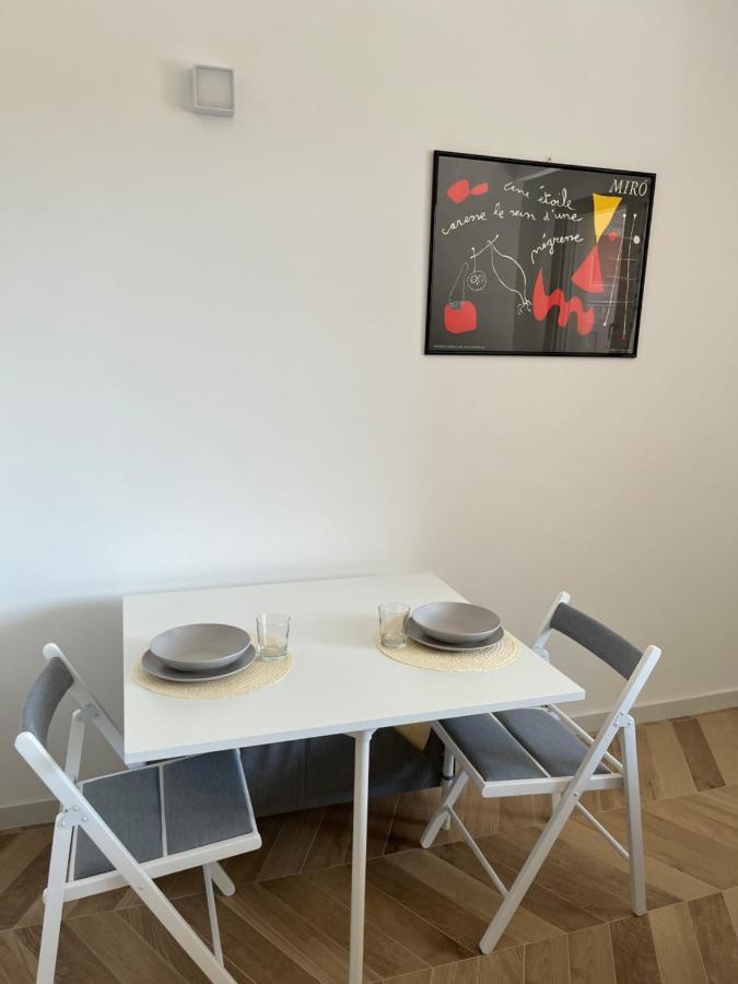 Trastevere Cozy Apartment Roma Eksteriør bilde
