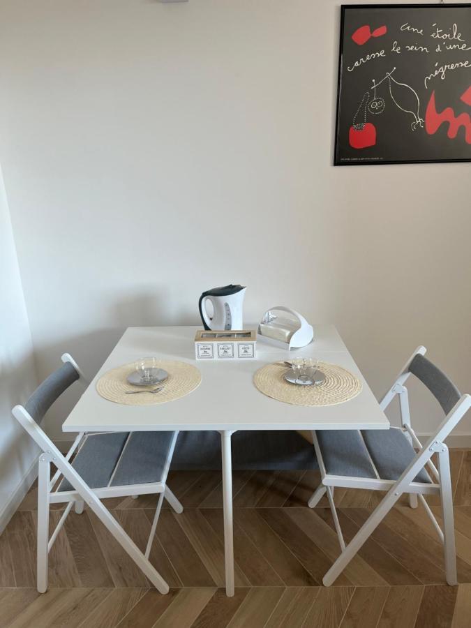 Trastevere Cozy Apartment Roma Eksteriør bilde